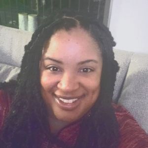 Meet your Posher, Tanna